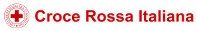 CROCE ROSSA ITALIANA_1